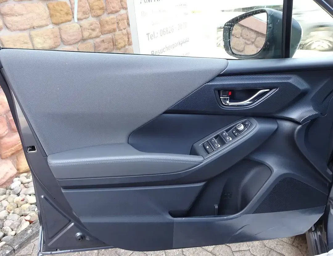 Subaru Crosstrek 2.0 Comfort - Thumbnail 10
