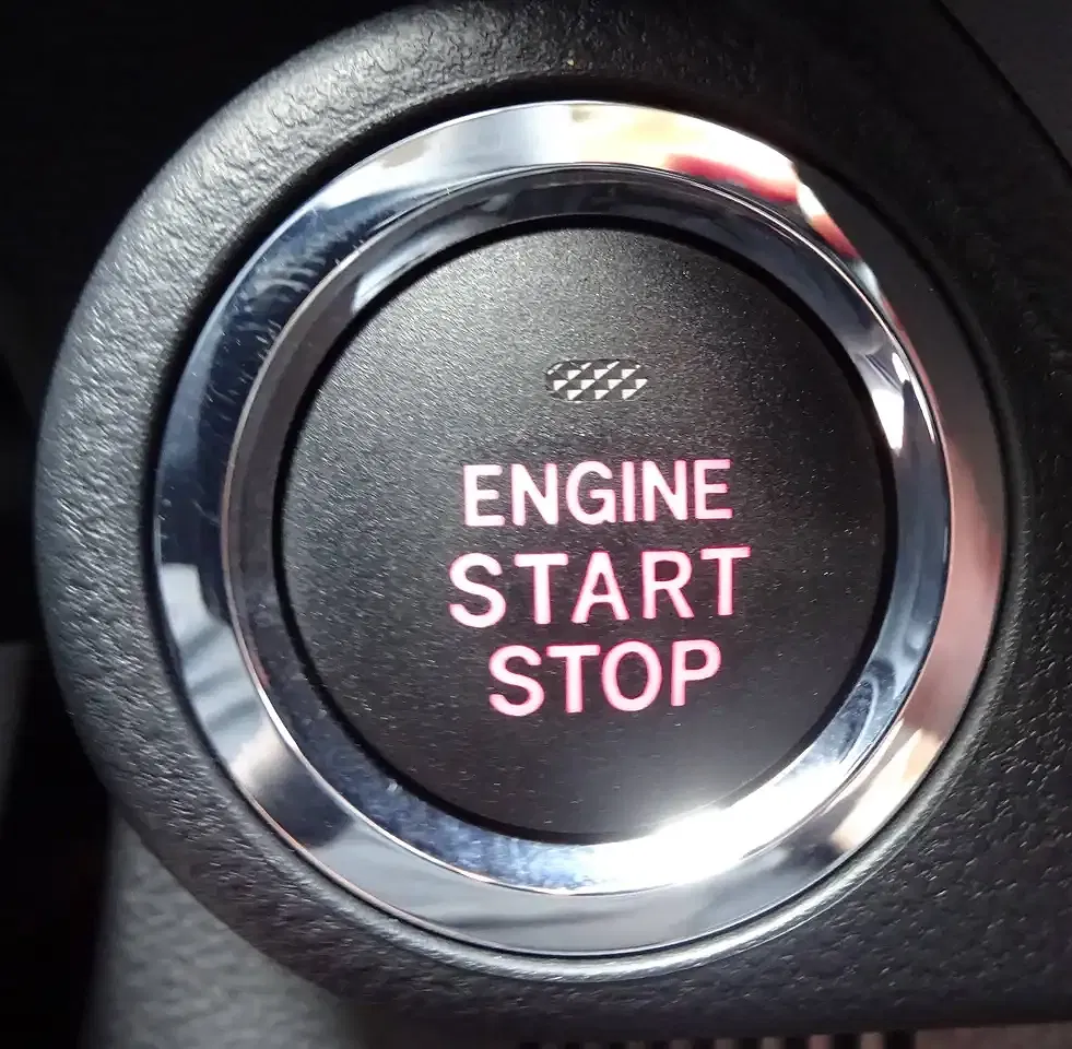 Subaru Crosstrek 2.0 Comfort - Thumbnail 13
