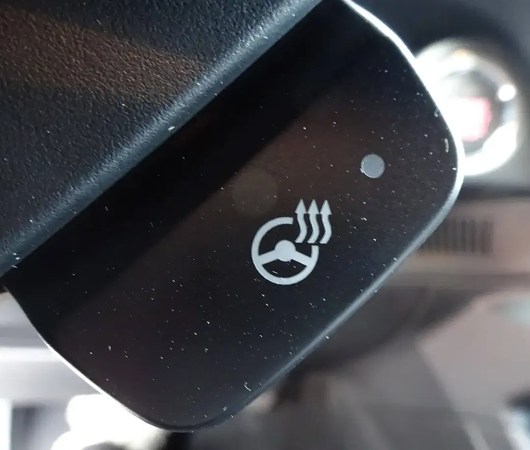 Subaru Crosstrek 2.0 Comfort - Thumbnail 14