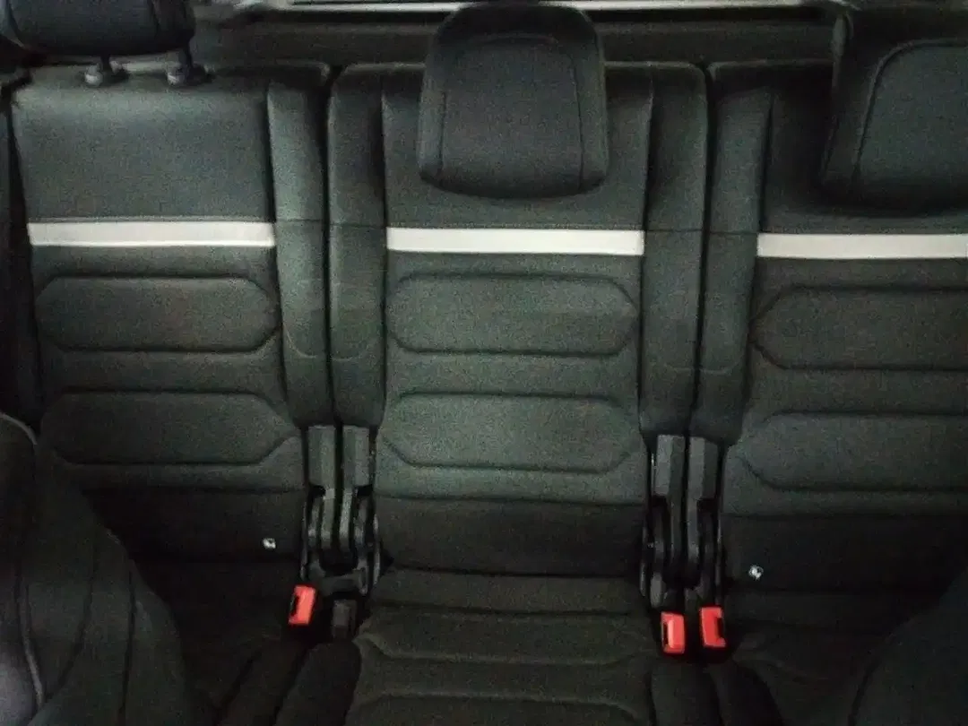 Citroen C5 Aircross 1.2 - Thumbnail 5