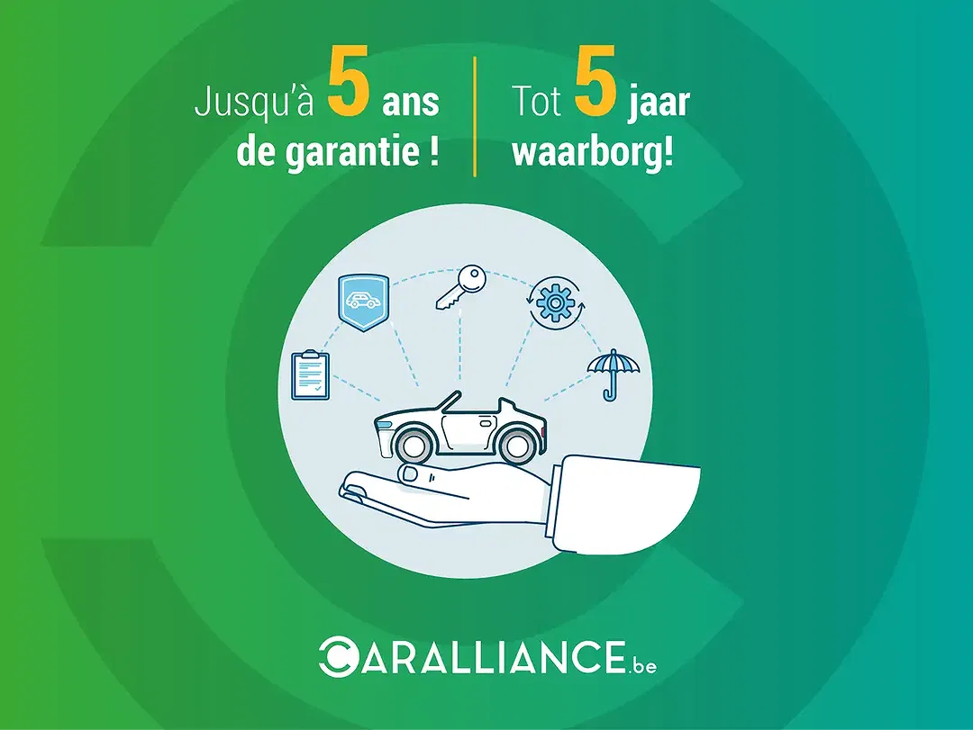 Volkswagen Polo 1.0 Comfortline - Thumbnail 12