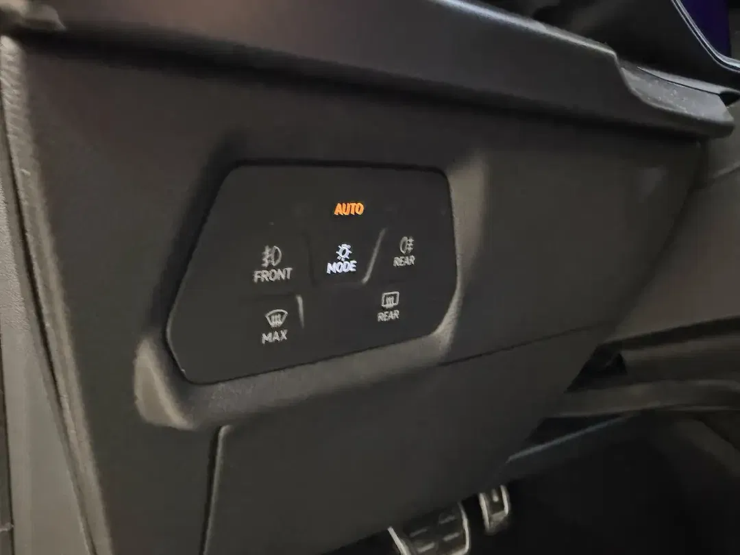CUPRA Formentor 1.5 eTSI DSG Design Edition - Thumbnail 11
