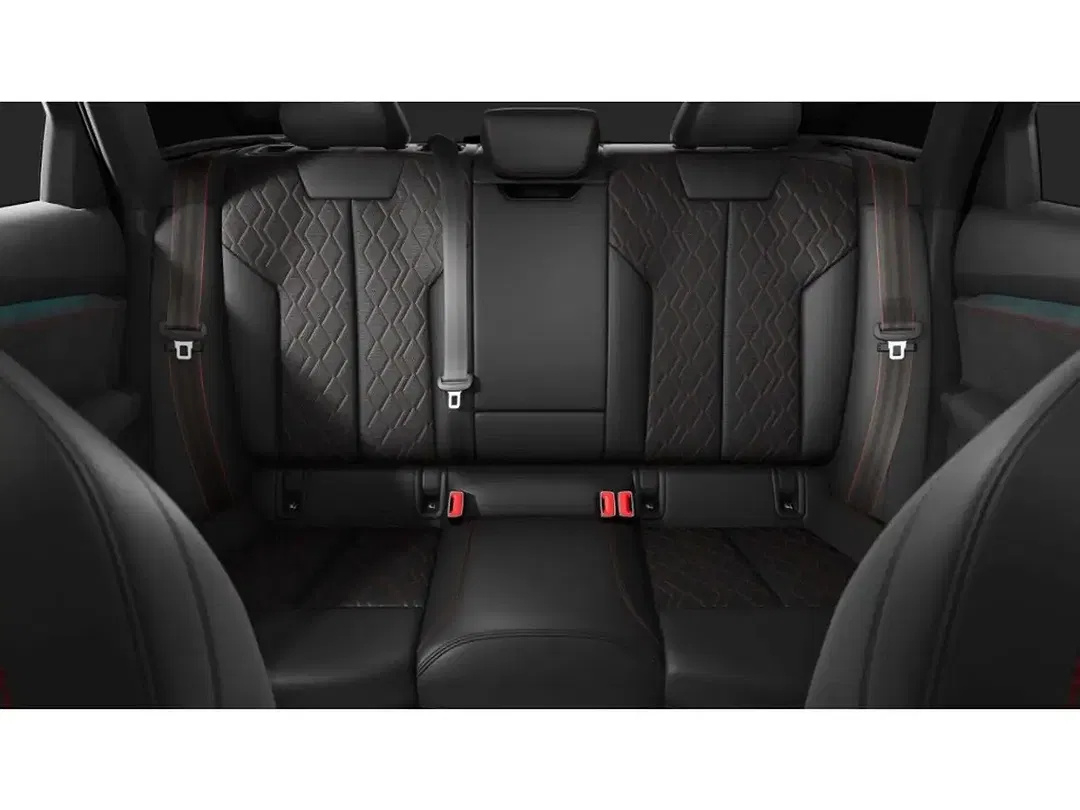 Audi S6 Avant - Thumbnail 9