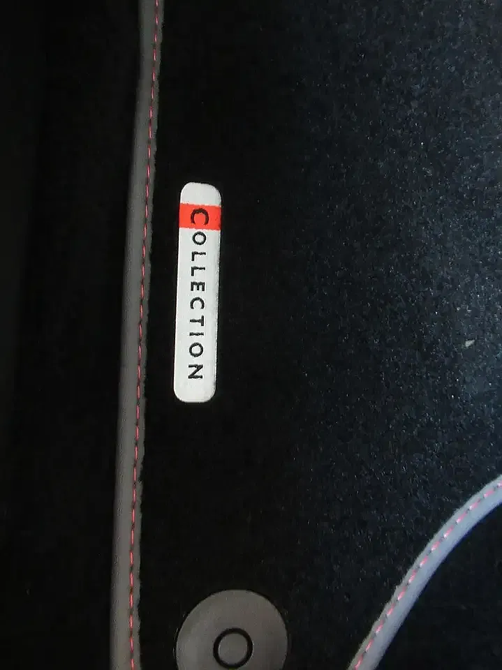 Citroen C4 Hybrid MHEV Collection - foto 15
