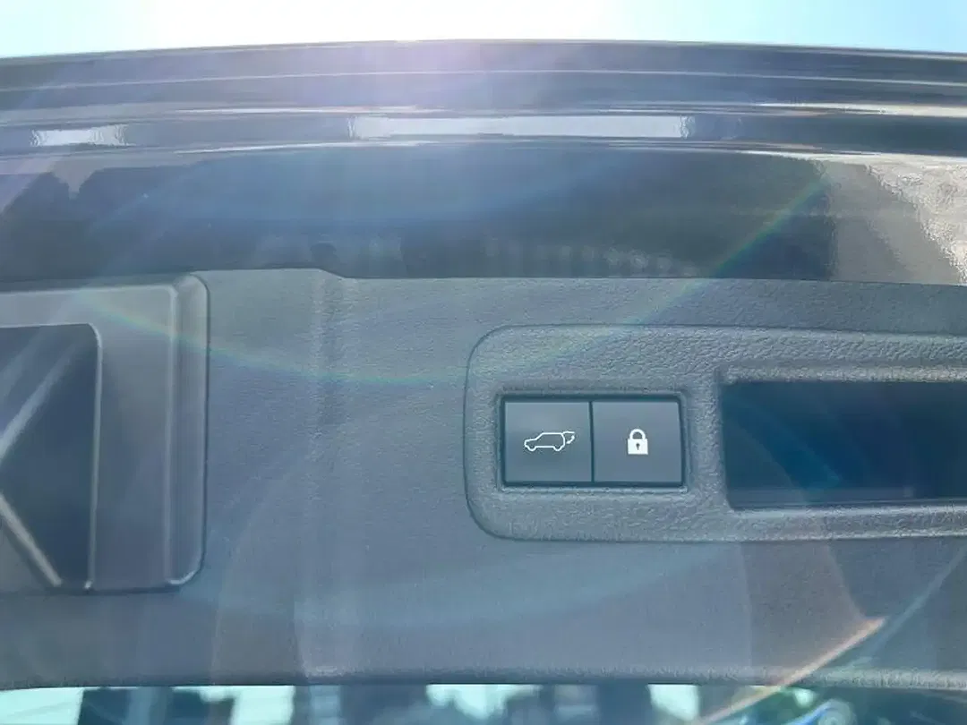Lexus NX 300h Business Line Plus - Thumbnail 10