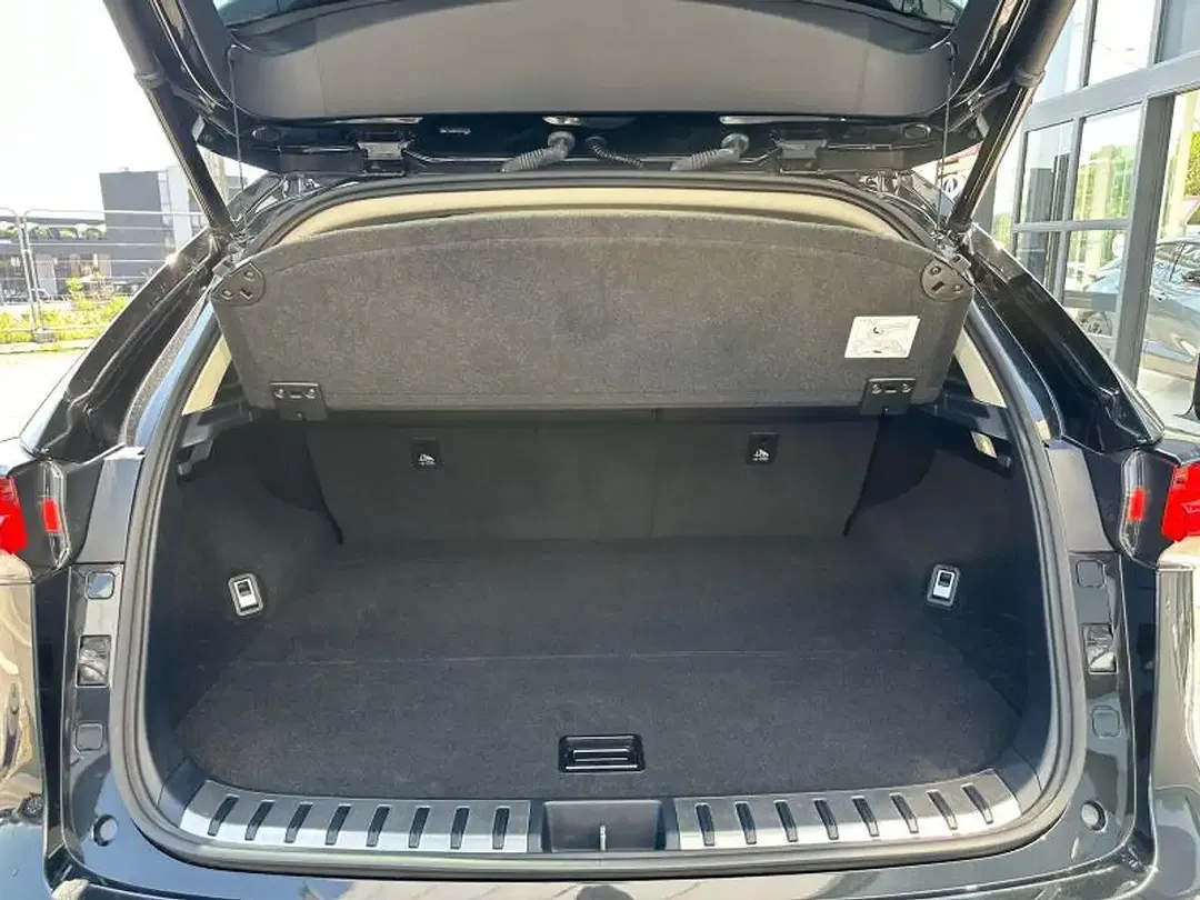 Lexus NX 300h Business Line Plus - Thumbnail 8