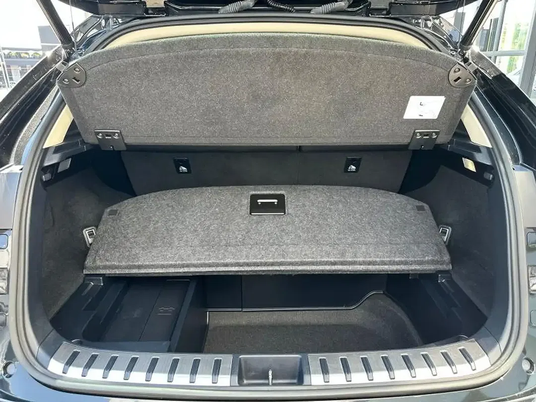 Lexus NX 300h Business Line Plus - Thumbnail 9