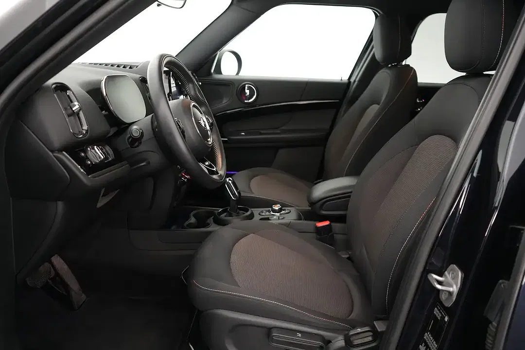 MINI Cooper Countryman 1.5 - Thumbnail 14