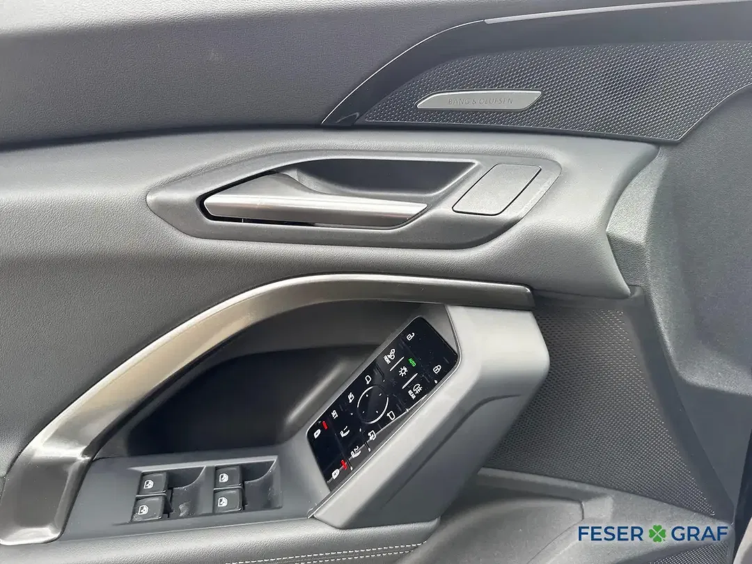 Audi Q5 40 TDI quattro S line - Thumbnail 10