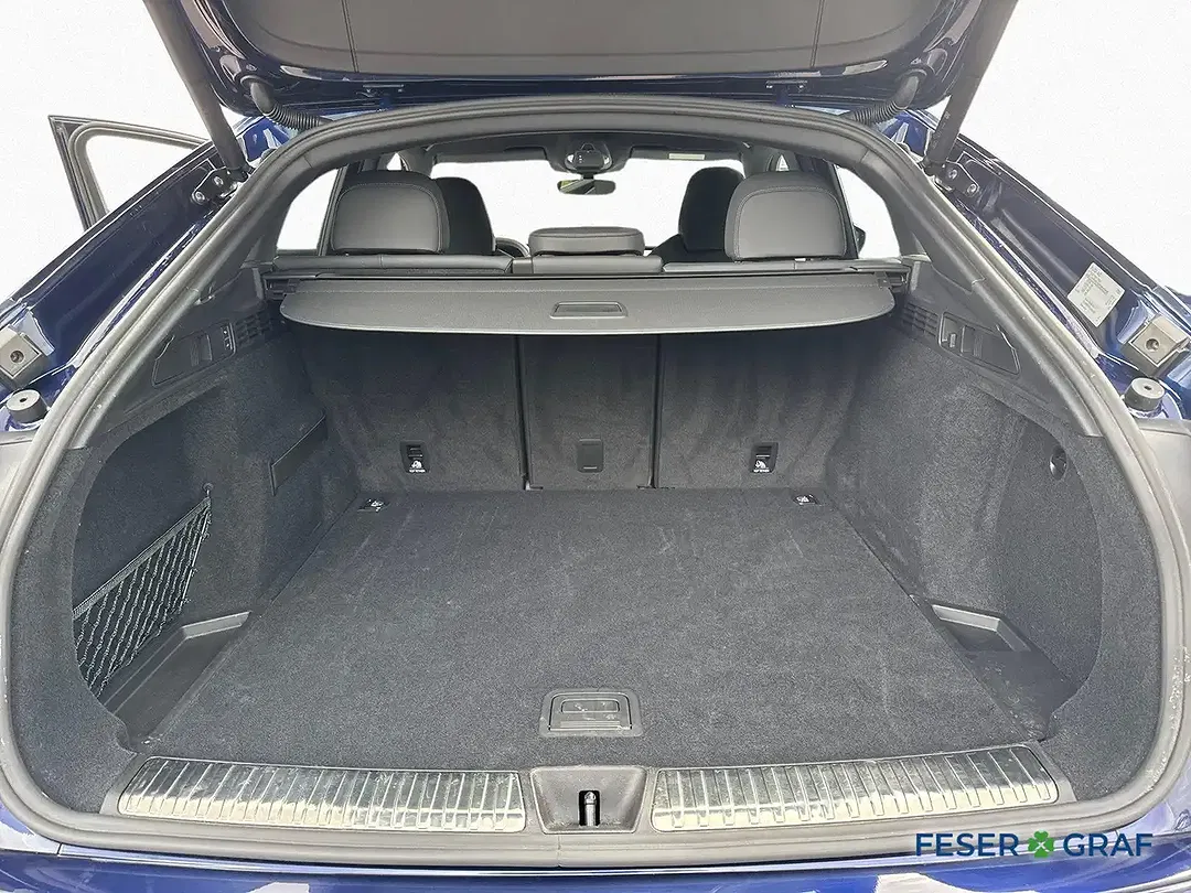 Audi Q5 40 TDI quattro S line - Thumbnail 13