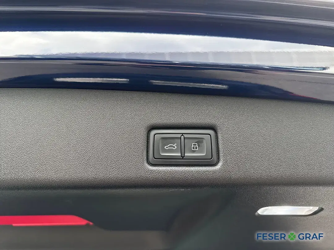 Audi Q5 40 TDI quattro S line - foto 14
