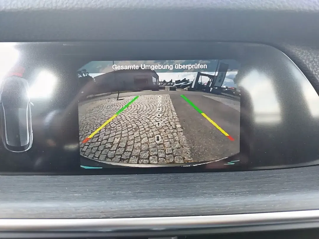 Alfa Romeo Stelvio 2.2 Diesel Ti - foto 15