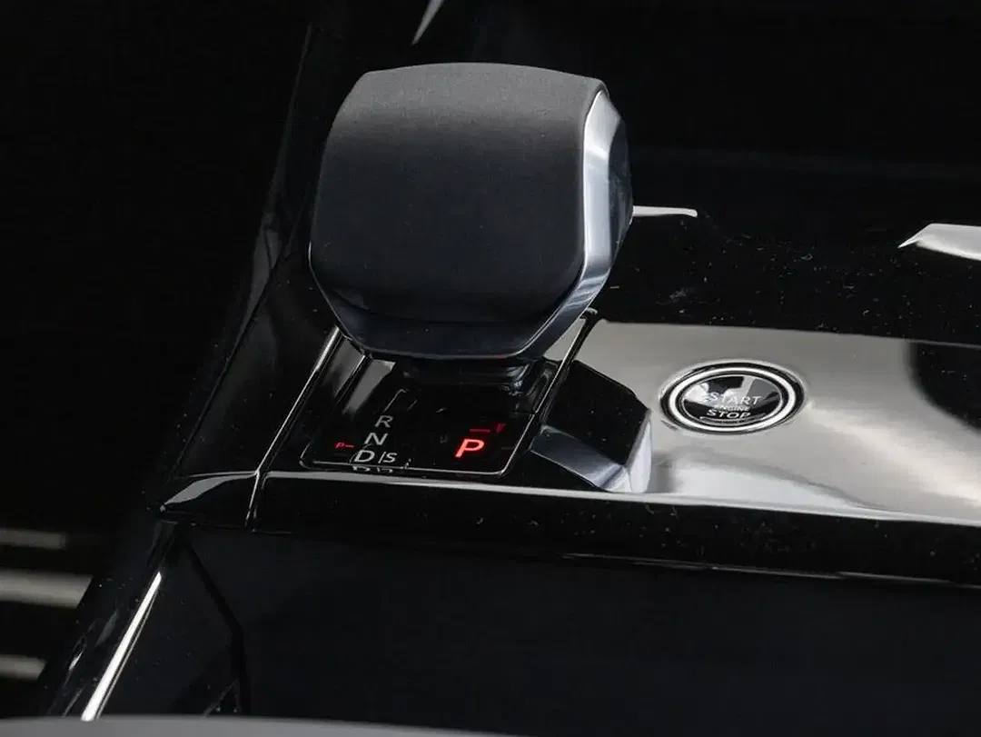 Land Rover Range Rover Sport Hybrid Dynamic HSE - Thumbnail 11