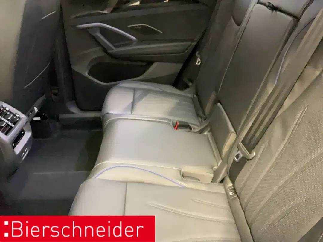 Volkswagen Tayron 1.5 TSI eHybrid DSG R-Line Black Style - Thumbnail 12