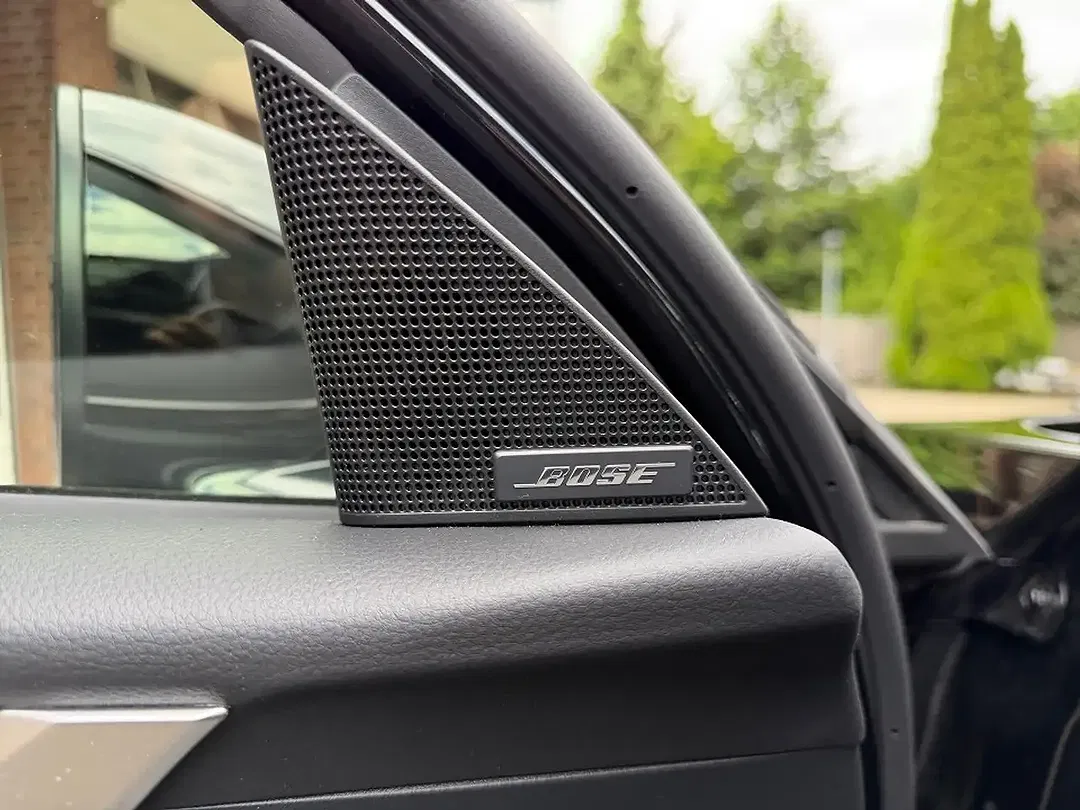 Mazda CX-80 PHEV Homura Plus - Thumbnail 17