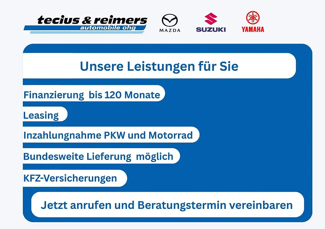 Mazda CX-80 PHEV Homura Plus - foto 21