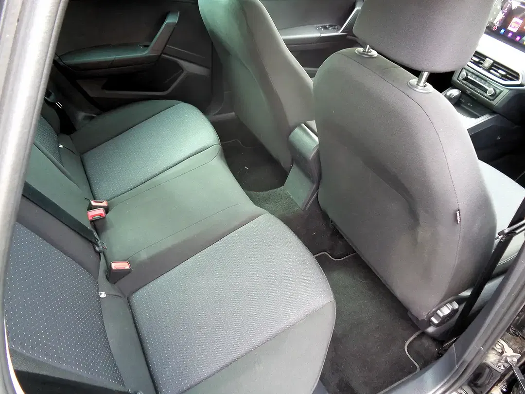 SEAT Ibiza - Thumbnail 12
