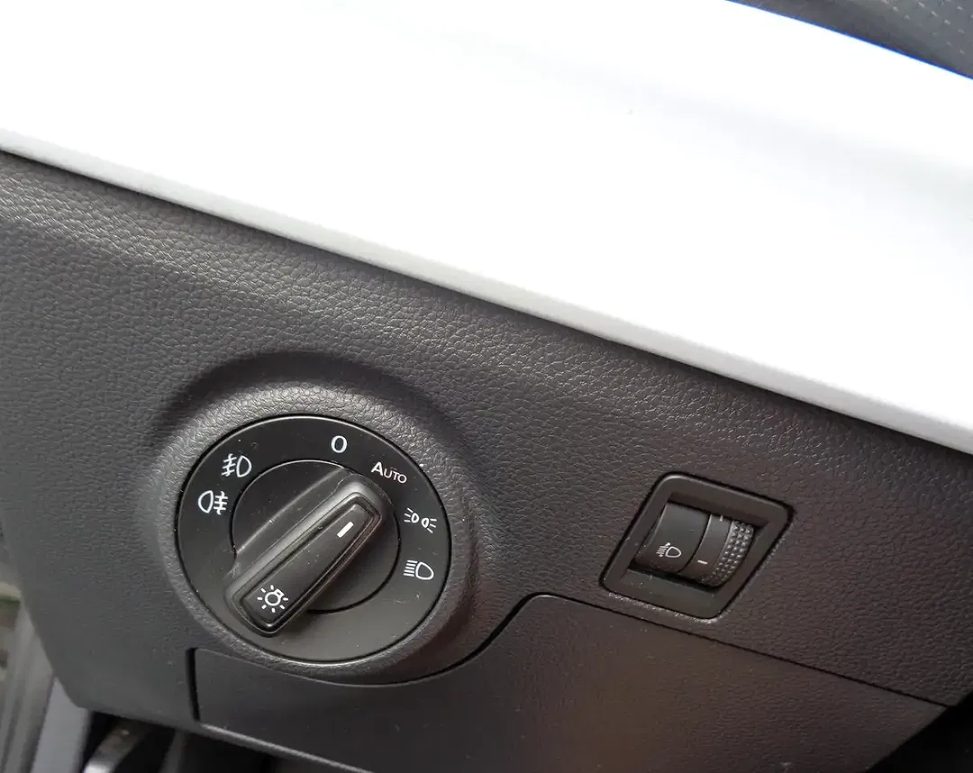 SEAT Ibiza - foto 15