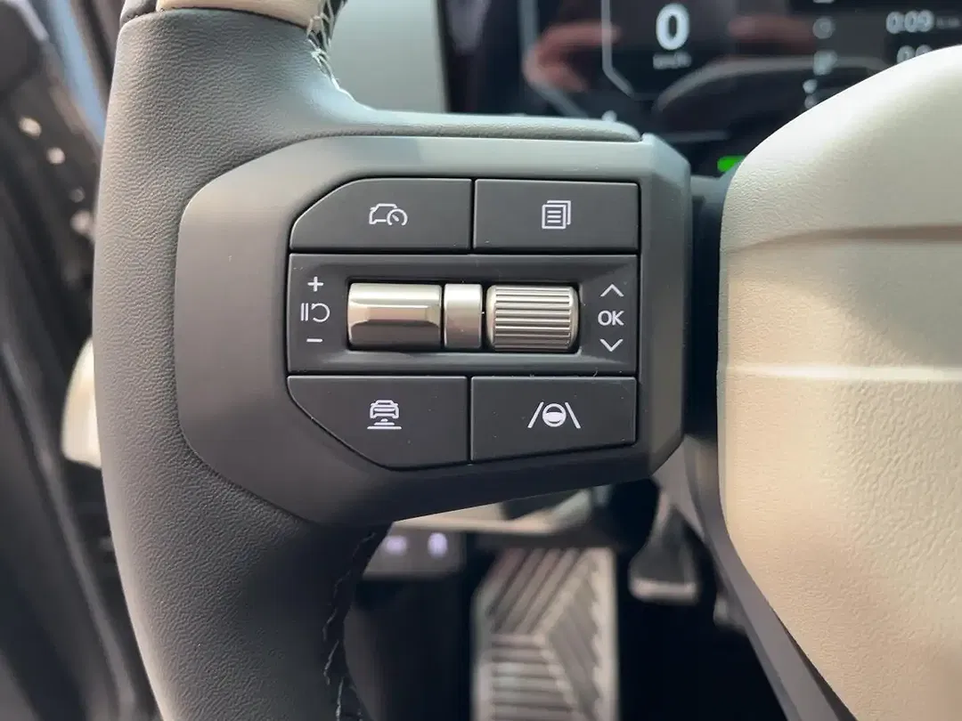 Kia EV4 GT-Line - foto 14
