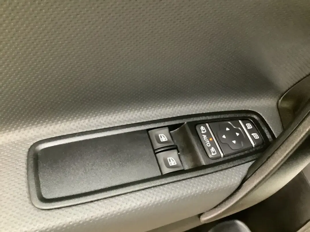 Mercedes-Benz Citan 180 Pro - Thumbnail 11