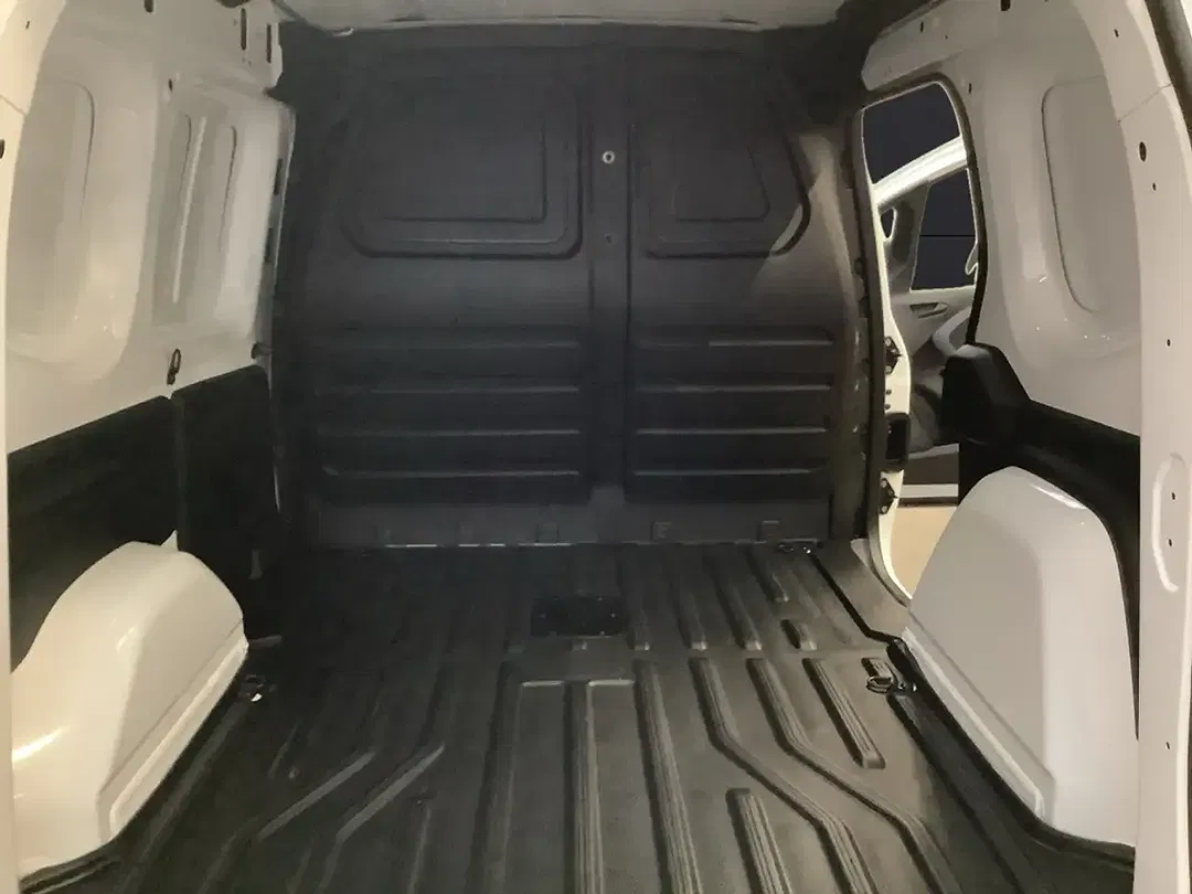 Mercedes-Benz Citan 180 Pro - Thumbnail 13
