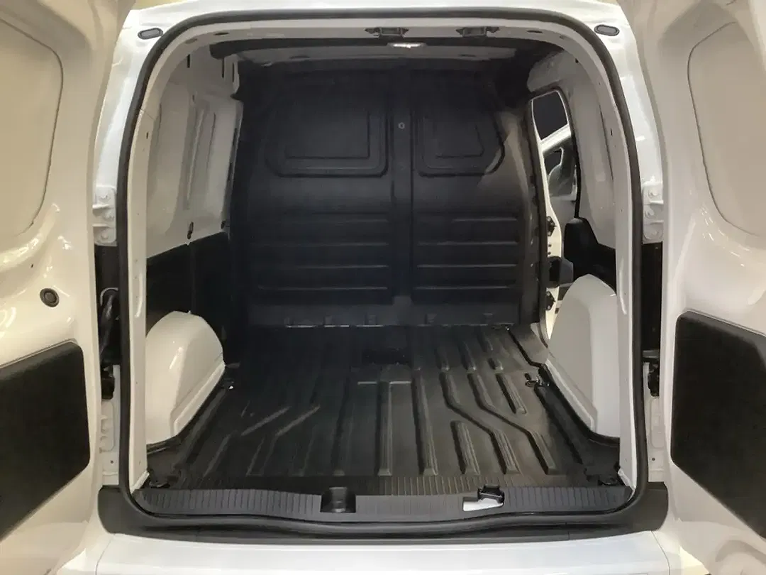 Mercedes-Benz Citan 180 Pro - Thumbnail 14