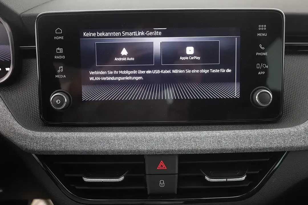 Skoda Scala 1.0 TSI DSG - Thumbnail 10