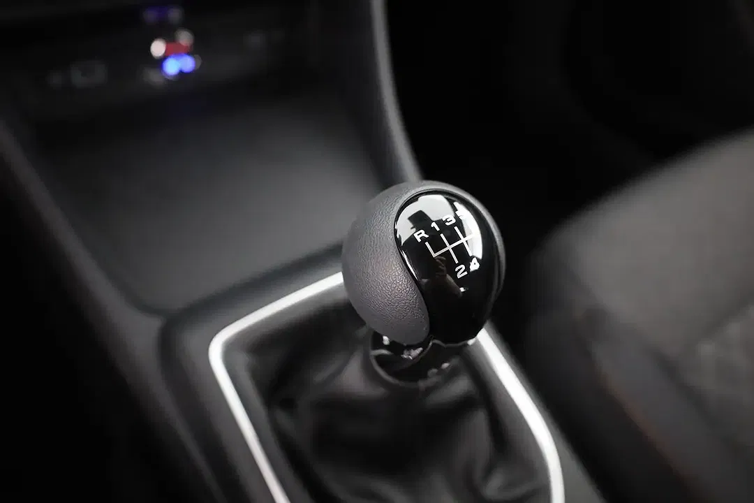 MG MG3 1.5 Comfort - Thumbnail 13