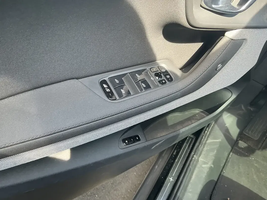 Polestar 2 78 kWh Long Range - Thumbnail 3