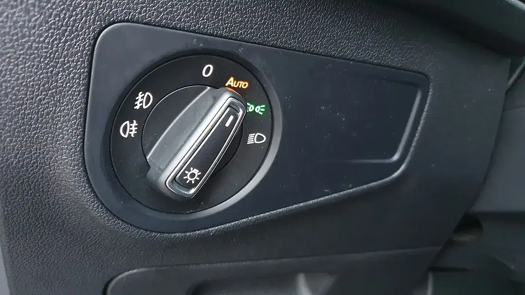SEAT Tarraco Xcellence - Thumbnail 11