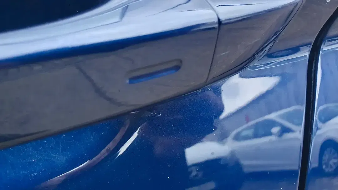 SEAT Tarraco Xcellence - Thumbnail 14