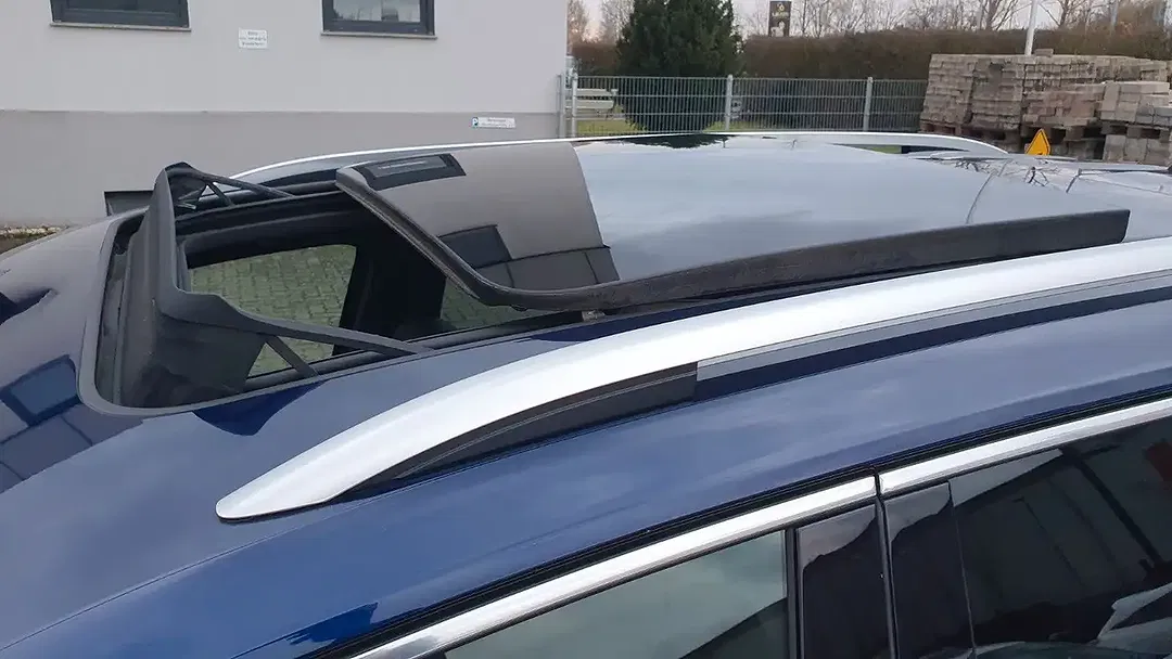SEAT Tarraco Xcellence - foto 15