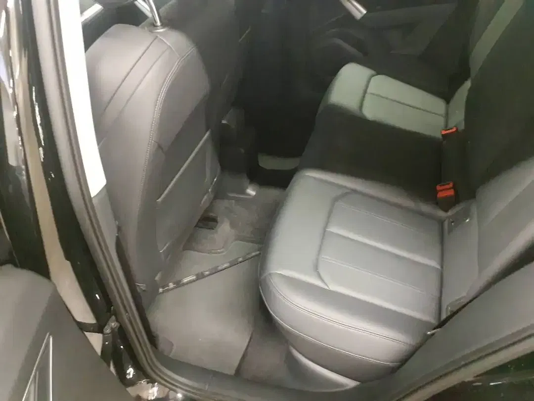 Audi Q2 35 TFSI S tronic - Thumbnail 6
