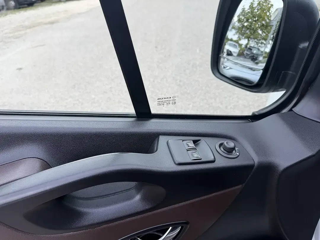 Fiat Talento L2H1 - Thumbnail 7