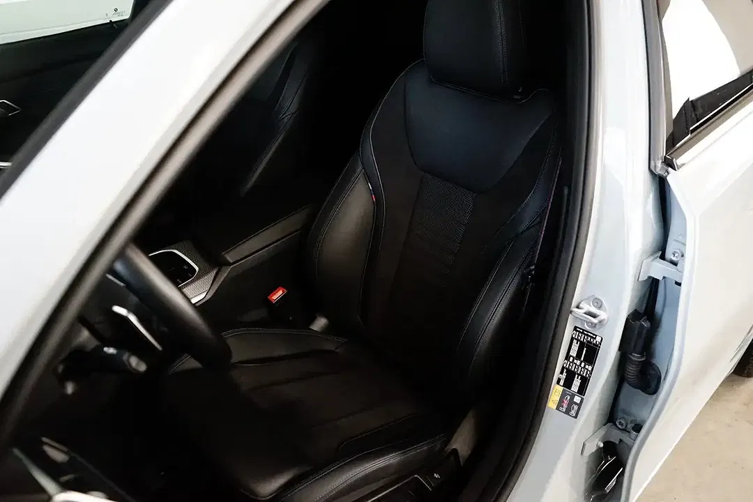 BMW 320 M Sport Pro Plus - Thumbnail 13