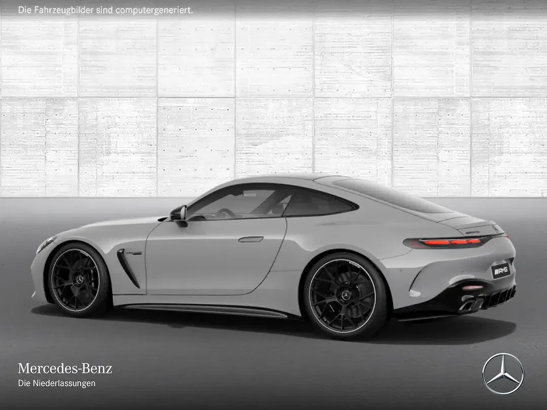 Mercedes-Benz G 55 4MATIC Burmester - Thumbnail 13