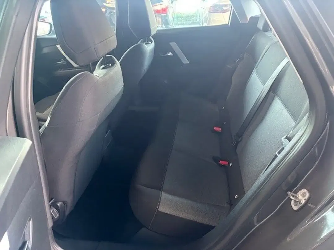 Citroen C4 1.5 BlueHDi - Thumbnail 6