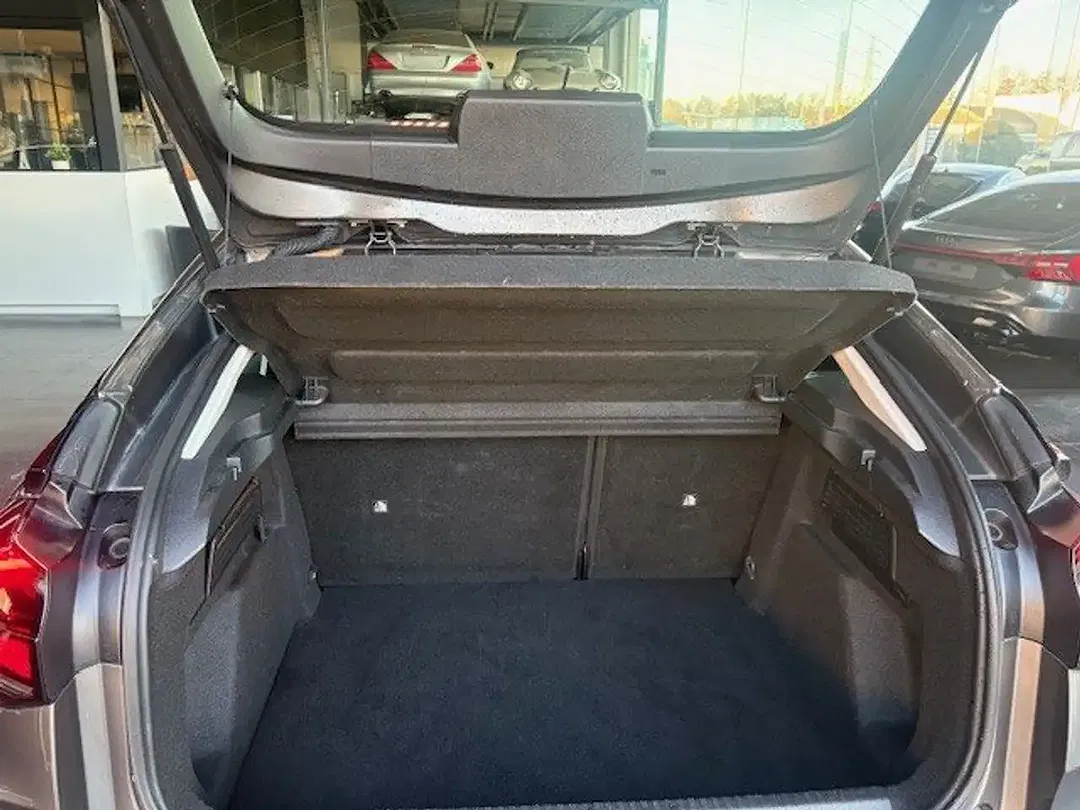 Citroen C4 1.5 BlueHDi - foto 7