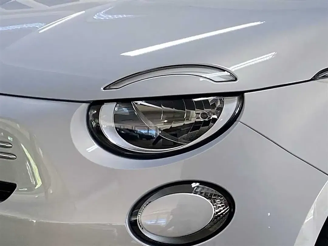 Fiat 500 Icon - Thumbnail 6