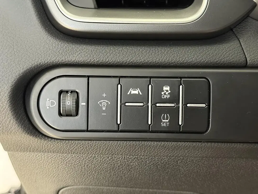 Kia XCeed 1.6 T-GDI - foto 27