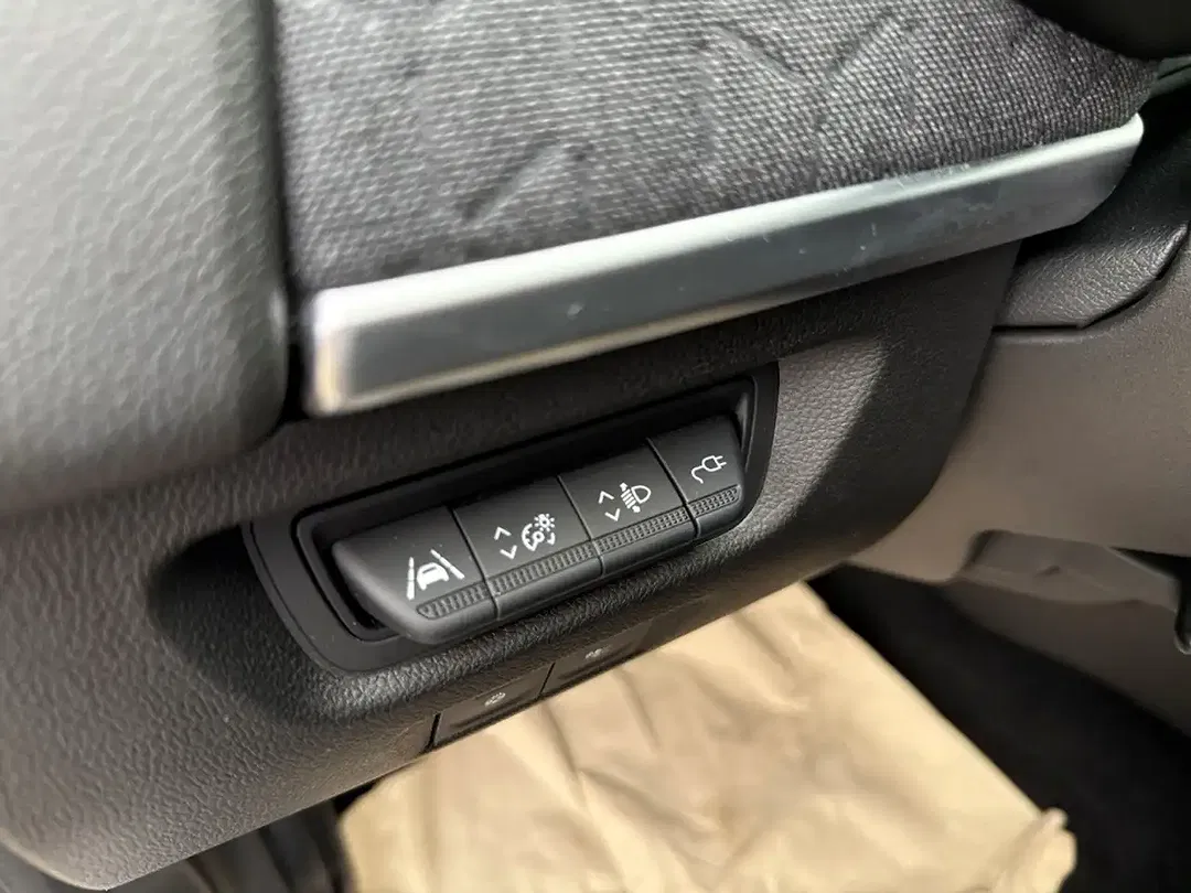 Renault ZOE R135 Iconic - Thumbnail 21