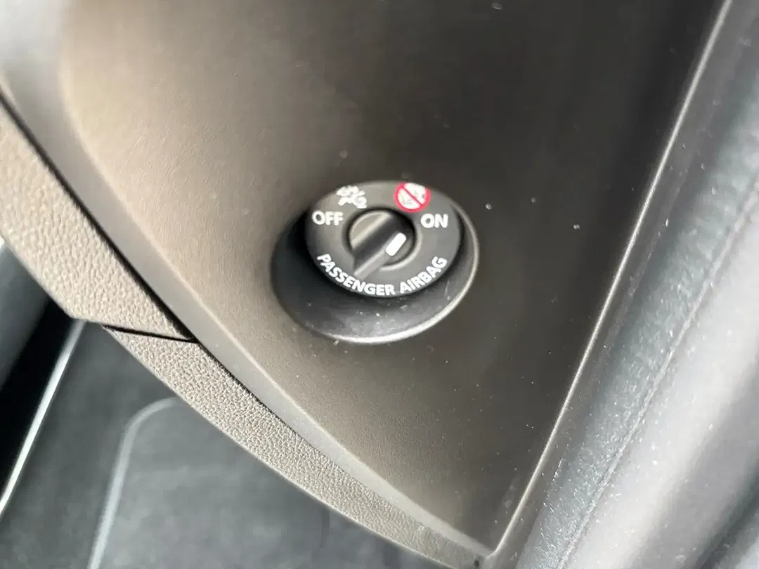 Renault ZOE R135 Iconic - Thumbnail 31