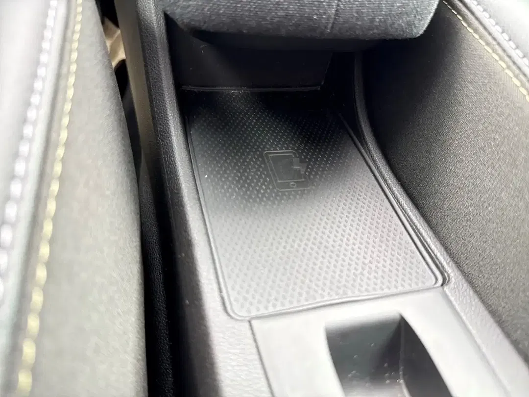 Renault ZOE R135 Iconic - foto 39