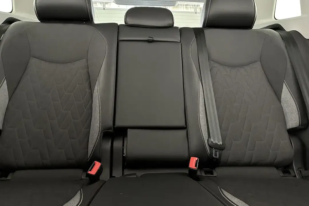 Volkswagen Tiguan 1.5 eTSI - Thumbnail 15