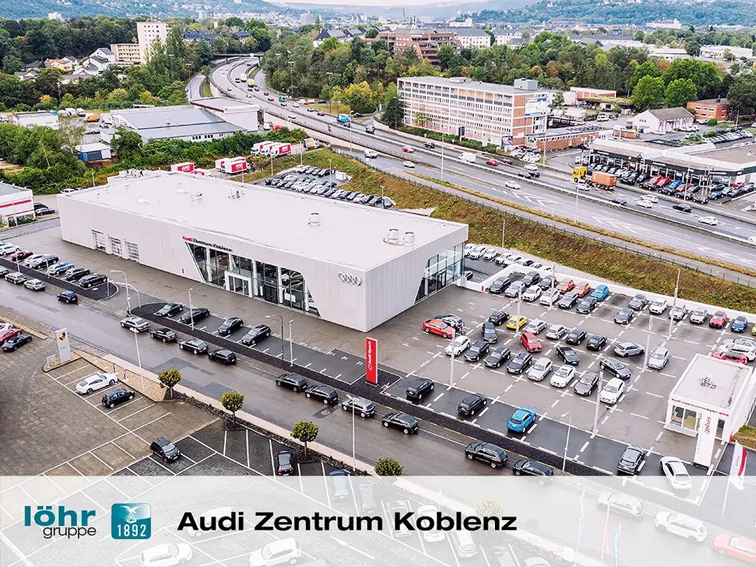 Audi SQ2 2.0 TFSI Matrix LED - foto 10