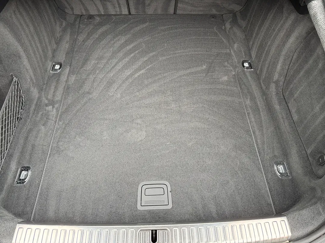 Audi S7 3.0 TDI quattro Sportback - Thumbnail 6