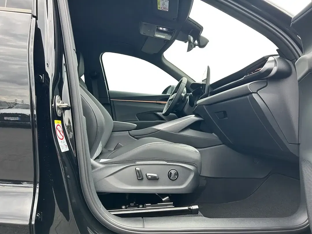 CUPRA Terramar 1.5 PHEV TSI DSG VZ DCC Matrix LED Copper - Thumbnail 10