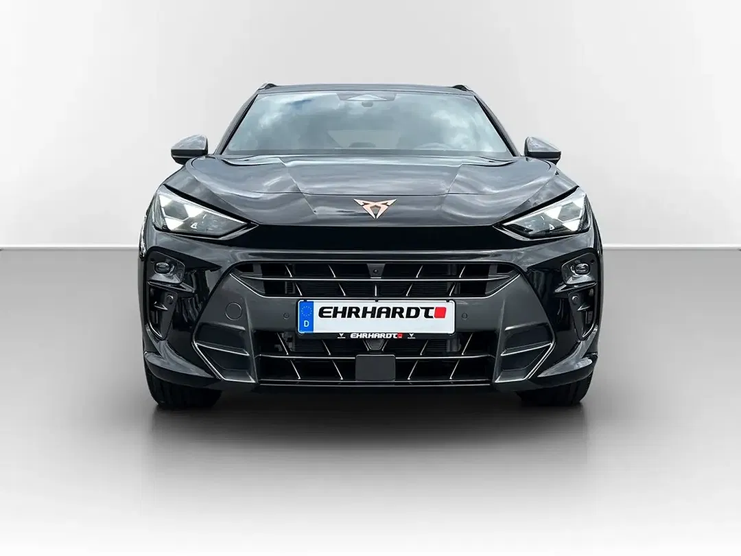 CUPRA Terramar 1.5 PHEV TSI DSG VZ DCC Matrix LED Copper - foto 2