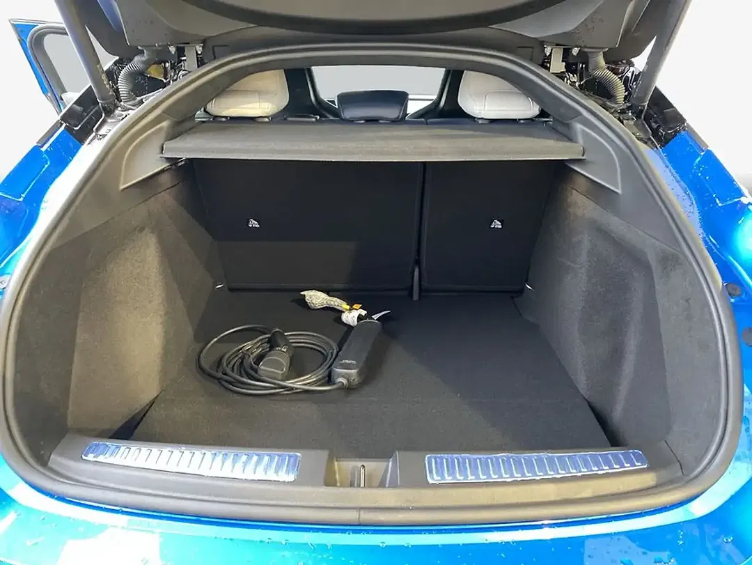 Alpine A390 GT - Thumbnail 9