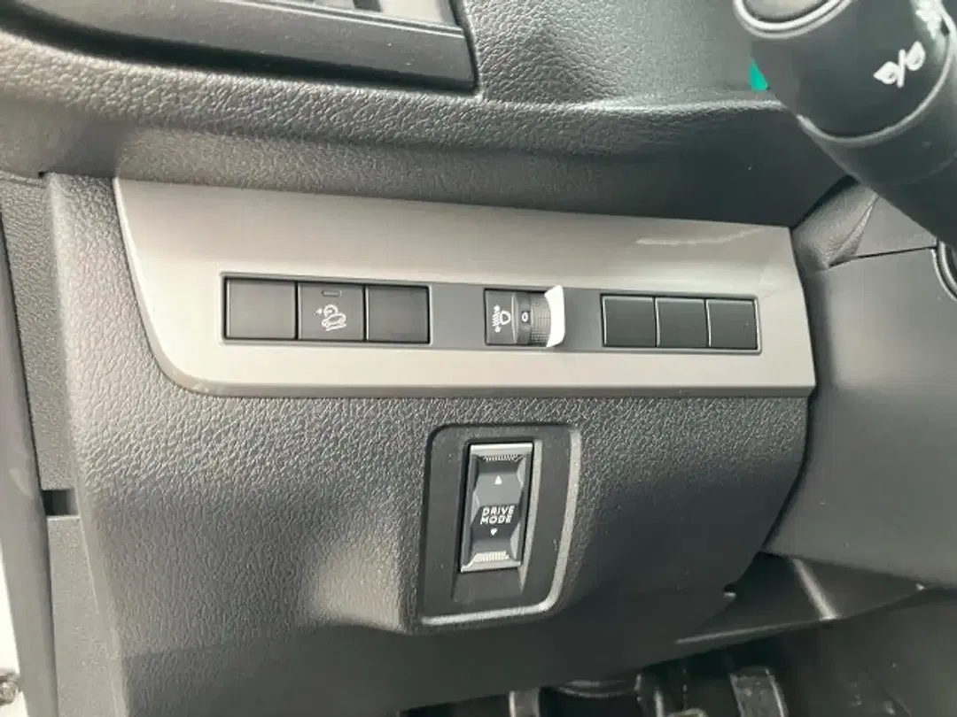 Opel Vivaro L3 - Thumbnail 9